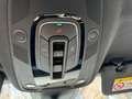 Audi E-TRON S Zwart - thumbnail 18