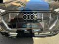 Audi E-TRON S Zwart - thumbnail 25