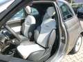 Fiat 500 Cabrio 1.0 Mild Hybrid, Dolcevita 23.261 KM Grau - thumbnail 11