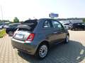 Fiat 500 Cabrio 1.0 Mild Hybrid, Dolcevita 23.261 KM Grau - thumbnail 5