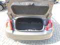 Fiat 500 Cabrio 1.0 Mild Hybrid, Dolcevita 23.261 KM Grau - thumbnail 10