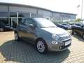 Fiat 500 Cabrio 1.0 Mild Hybrid, Dolcevita 23.261 KM Grau - thumbnail 8
