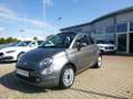 Fiat 500 Cabrio 1.0 Mild Hybrid, Dolcevita 23.261 KM Grau - thumbnail 1