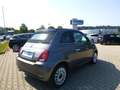 Fiat 500 Cabrio 1.0 Mild Hybrid, Dolcevita 23.261 KM Grau - thumbnail 9