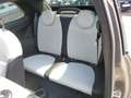 Fiat 500 Cabrio 1.0 Mild Hybrid, Dolcevita 23.261 KM Grau - thumbnail 12