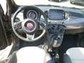 Fiat 500 Cabrio 1.0 Mild Hybrid, Dolcevita 23.261 KM Grau - thumbnail 14