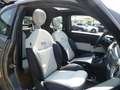 Fiat 500 Cabrio 1.0 Mild Hybrid, Dolcevita 23.261 KM Grau - thumbnail 13