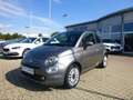 Fiat 500 Cabrio 1.0 Mild Hybrid, Dolcevita 23.261 KM Grau - thumbnail 6