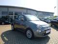 Fiat 500 Cabrio 1.0 Mild Hybrid, Dolcevita 23.261 KM Grau - thumbnail 4