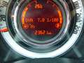 Fiat 500 Cabrio 1.0 Mild Hybrid, Dolcevita 23.261 KM Grau - thumbnail 15