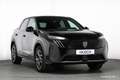 Peugeot 3008 SUV Hybrid 145 GT TOP-AUSSTATTUNG++ Schwarz - thumbnail 40