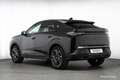 Peugeot 3008 SUV Hybrid 145 GT TOP-AUSSTATTUNG++ Schwarz - thumbnail 4