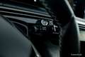 Peugeot 3008 SUV Hybrid 145 GT TOP-AUSSTATTUNG++ Schwarz - thumbnail 34