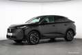 Peugeot 3008 SUV Hybrid 145 GT TOP-AUSSTATTUNG++ Schwarz - thumbnail 42