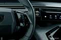 Peugeot 3008 SUV Hybrid 145 GT TOP-AUSSTATTUNG++ Schwarz - thumbnail 25