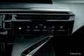 Peugeot 3008 SUV Hybrid 145 GT TOP-AUSSTATTUNG++ Schwarz - thumbnail 28