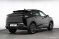Peugeot 3008 SUV Hybrid 145 GT TOP-AUSSTATTUNG++ Schwarz - thumbnail 36