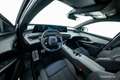 Peugeot 3008 SUV Hybrid 145 GT TOP-AUSSTATTUNG++ Schwarz - thumbnail 21
