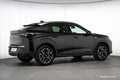 Peugeot 3008 SUV Hybrid 145 GT TOP-AUSSTATTUNG++ Schwarz - thumbnail 37