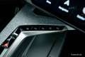 Peugeot 3008 SUV Hybrid 145 GT TOP-AUSSTATTUNG++ Schwarz - thumbnail 29