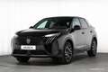 Peugeot 3008 SUV Hybrid 145 GT TOP-AUSSTATTUNG++ Schwarz - thumbnail 41