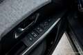 Peugeot 3008 SUV Hybrid 145 GT TOP-AUSSTATTUNG++ Schwarz - thumbnail 30