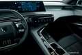 Peugeot 3008 SUV Hybrid 145 GT TOP-AUSSTATTUNG++ Schwarz - thumbnail 26