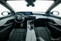 Peugeot 3008 SUV Hybrid 145 GT TOP-AUSSTATTUNG++ Schwarz - thumbnail 5