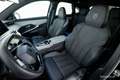 Peugeot 3008 SUV Hybrid 145 GT TOP-AUSSTATTUNG++ Schwarz - thumbnail 22