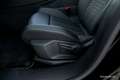 Peugeot 3008 SUV Hybrid 145 GT TOP-AUSSTATTUNG++ Schwarz - thumbnail 31