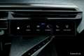 Peugeot 3008 SUV Hybrid 145 GT TOP-AUSSTATTUNG++ Schwarz - thumbnail 27