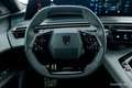 Peugeot 3008 SUV Hybrid 145 GT TOP-AUSSTATTUNG++ Schwarz - thumbnail 6
