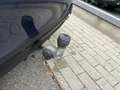 Mercedes-Benz C 300 C de Berline AMG Pano Attelage Burmester - thumbnail 8