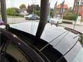 Mercedes-Benz C 300 C de Berline AMG Pano Attelage Burmester - thumbnail 19