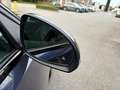 Mercedes-Benz C 300 C de Berline AMG Pano Attelage Burmester - thumbnail 7