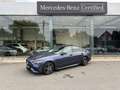 Mercedes-Benz C 300 C de Berline AMG Pano Attelage Burmester - thumbnail 18