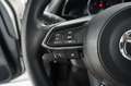 Mazda CX-3 1.8 D 115CV EXCEED Blanc - thumbnail 23