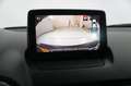 Mazda CX-3 1.8 D 115CV EXCEED Bianco - thumbnail 15
