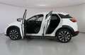 Mazda CX-3 1.8 D 115CV EXCEED Blanc - thumbnail 26