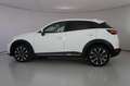 Mazda CX-3 1.8 D 115CV EXCEED Blanc - thumbnail 27