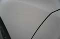 Mazda CX-3 1.8 D 115CV EXCEED Blanc - thumbnail 19