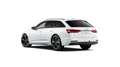 Audi A6 Avant advanced (Matrix-LED.SHZ vo+hi.PDC.AHK.NAVI. Weiß - thumbnail 5