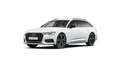 Audi A6 Avant advanced (Matrix-LED.SHZ vo+hi.PDC.AHK.NAVI. Weiß - thumbnail 2