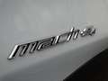 Ford Mustang Mach-E | Garantie tot 2026* | € 3.500,- Inruilpremie* | 7 Blanc - thumbnail 6