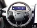 Ford Mustang Mach-E | Garantie tot 2026* | € 3.500,- Inruilpremie* | 7 Blanc - thumbnail 26
