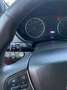 Hyundai i20 i20 5p 1.2 mpi  econext Gpl GARANZIA 1 ANNO Rot - thumbnail 14