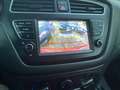 Hyundai i20 i20 5p 1.2 mpi  econext Gpl GARANZIA 1 ANNO Rot - thumbnail 8
