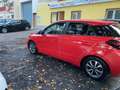 Hyundai i20 i20 5p 1.2 mpi  econext Gpl GARANZIA 1 ANNO Rot - thumbnail 5
