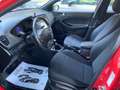 Hyundai i20 i20 5p 1.2 mpi  econext Gpl GARANZIA 1 ANNO Rot - thumbnail 6