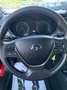 Hyundai i20 i20 5p 1.2 mpi  econext Gpl GARANZIA 1 ANNO Rot - thumbnail 9